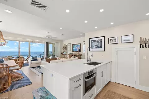 114 Useppa Is #A, Captiva, FL 33924 photo 14