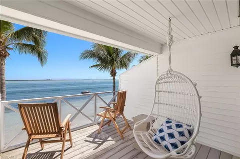 114 Useppa Is #A, Captiva, FL 33924 photo 32