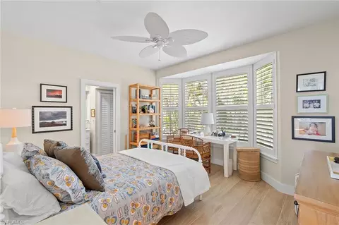114 Useppa Is #A, Captiva, FL 33924 photo 24