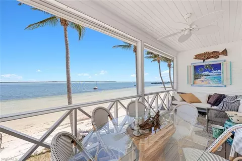 114 Useppa Is #A, Captiva, FL 33924 photo 28