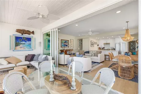 114 Useppa Is #A, Captiva, FL 33924 photo 29