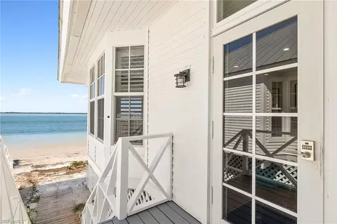 114 Useppa Is #A, Captiva, FL 33924 photo 2