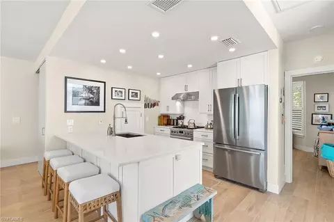 114 Useppa Is #A, Captiva, FL 33924 photo 13