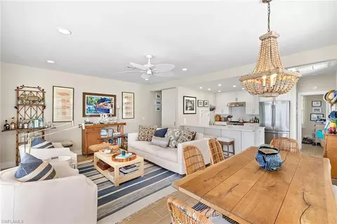 114 Useppa Is #A, Captiva, FL 33924 photo 10