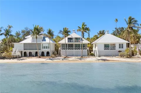 114 Useppa Is #A, Captiva, FL 33924 photo 36