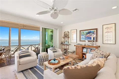 114 Useppa Is #A, Captiva, FL 33924 photo 5