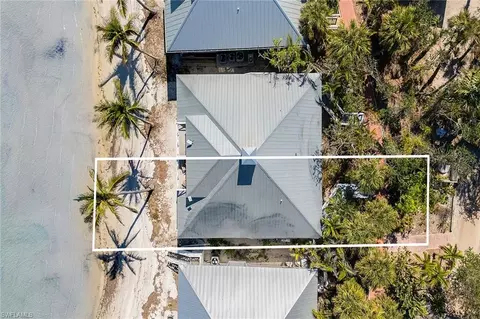 114 Useppa Is #A, Captiva, FL 33924 photo 39