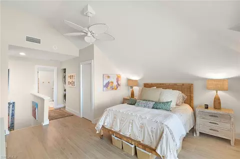 114 Useppa Is #A, Captiva, FL 33924 photo 21