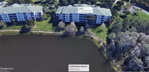 14350 Bristol Bay Pl #207, Fort Myers, FL 33912