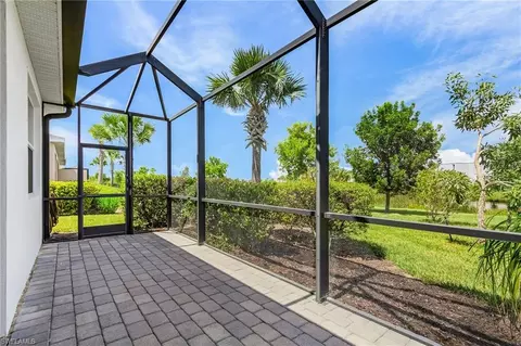 17892 Wayside Bnd, Punta Gorda, FL 33982