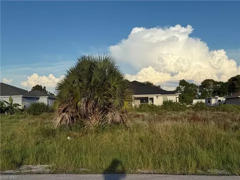21272129 Snead Dr, Lehigh Acres, FL 33973