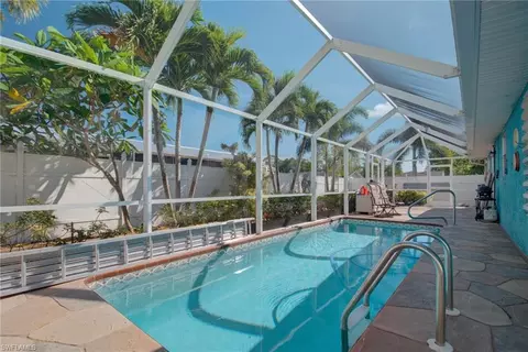 15840 Key Grass Ln, Fort Myers, FL 33905
