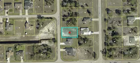 1031 Marshall Ave S, Lehigh Acres, FL 33974