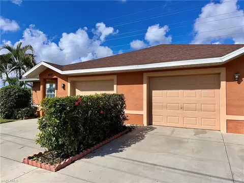 41284130 Santa Barbara Blvd #1-2, Cape Coral, FL 33914