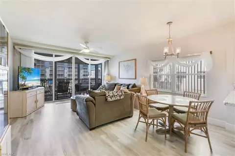 4481 Bay Beach Ln #214, Fort Myers Beach, FL 33931