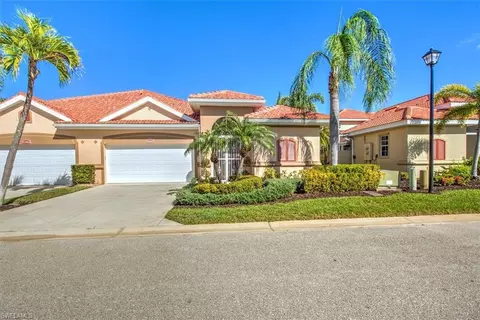 13902 Bently Cir, Fort Myers, FL 33912