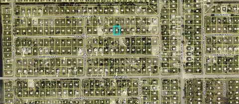 751 Central St E, Lehigh Acres, FL 33974 photo 3