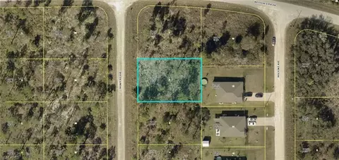 1934 Montero Ave, Lehigh Acres, FL 33972