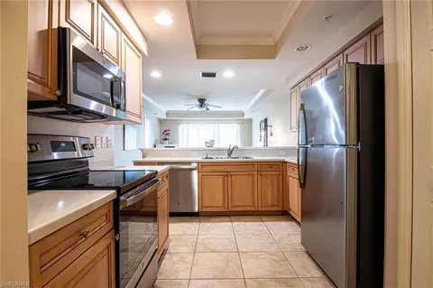 1797 Four Mile Cove Pkwy #1034, Cape Coral, FL 33990