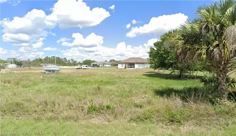 1259 Bacon Ave, Fort Myers, FL 33913