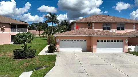 19999 Lake Vista Cir #2, Lehigh Acres, FL 33936