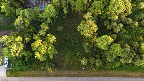 1244 Creary St E, Lehigh Acres, FL 33974