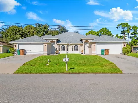 13341338 SE 2nd Pl, Cape Coral, FL 33990