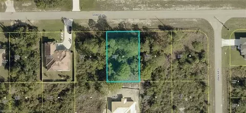 752 Grant Blvd, Lehigh Acres, FL 33974