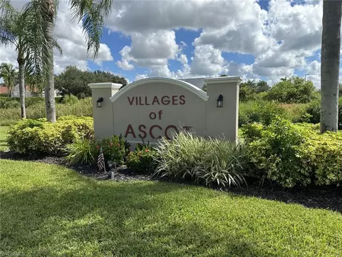 9635 Eaton Gardens Ln #103, Fort Myers, FL 33919