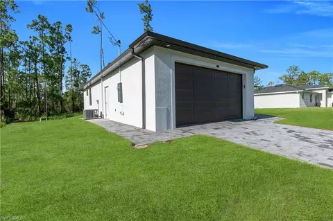 4002 E 9th St, Lehigh Acres, FL 33972 photo 10