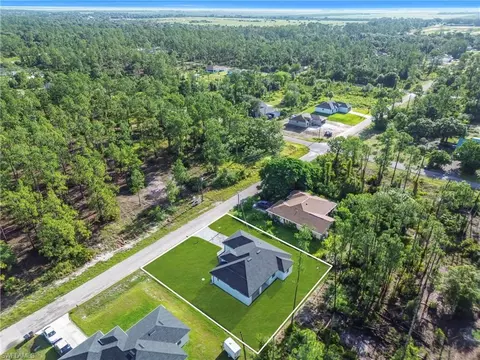 4002 E 9th St, Lehigh Acres, FL 33972 photo 29