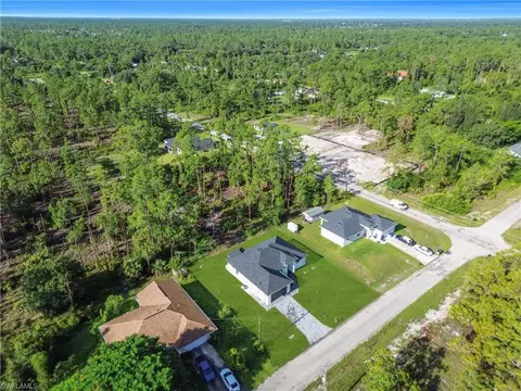 4002 E 9th St, Lehigh Acres, FL 33972 photo 32