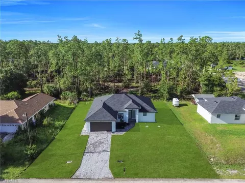 4002 E 9th St, Lehigh Acres, FL 33972 photo 2