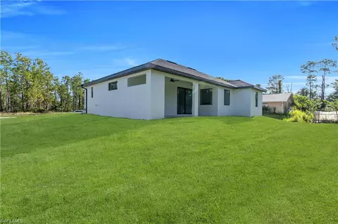 4002 E 9th St, Lehigh Acres, FL 33972 photo 12
