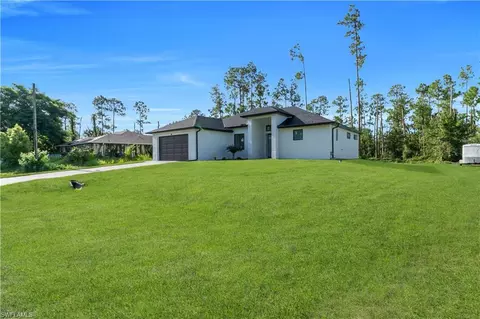 4002 E 9th St, Lehigh Acres, FL 33972 photo 9