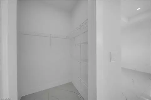 4002 E 9th St, Lehigh Acres, FL 33972 photo 19