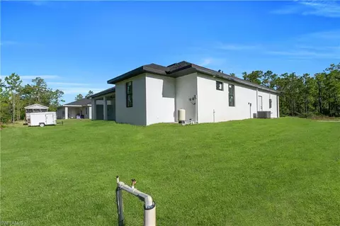 4002 E 9th St, Lehigh Acres, FL 33972 photo 11