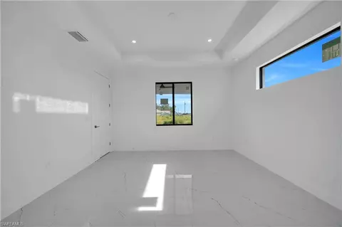 4002 E 9th St, Lehigh Acres, FL 33972 photo 16