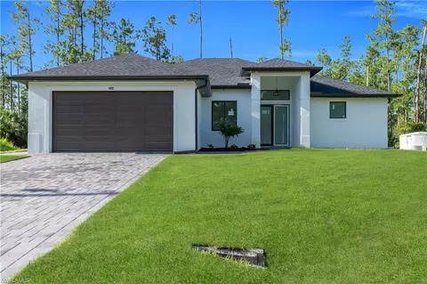4002 E 9th St, Lehigh Acres, FL 33972 photo 4