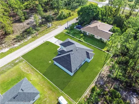 4002 E 9th St, Lehigh Acres, FL 33972 photo 26