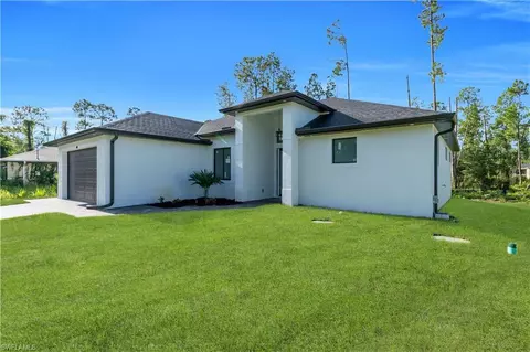 4002 E 9th St, Lehigh Acres, FL 33972 photo 8