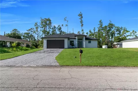 4002 E 9th St, Lehigh Acres, FL 33972 photo 7