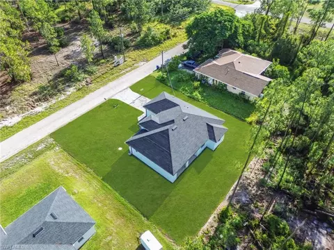 4002 E 9th St, Lehigh Acres, FL 33972 photo 28