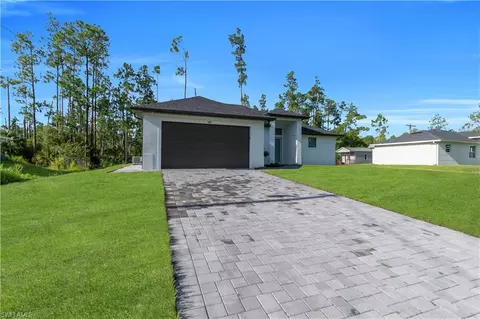 4002 E 9th St, Lehigh Acres, FL 33972 photo 5