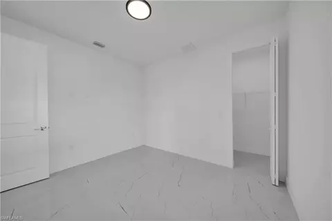 4002 E 9th St, Lehigh Acres, FL 33972 photo 14