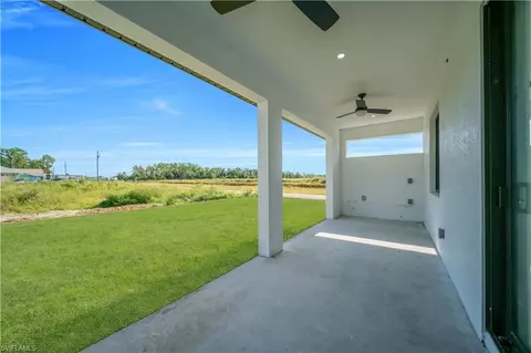 4002 E 9th St, Lehigh Acres, FL 33972 photo 25