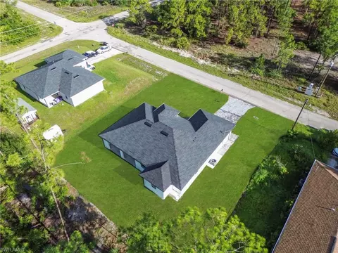 4002 E 9th St, Lehigh Acres, FL 33972 photo 27