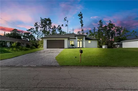 4002 E 9th St, Lehigh Acres, FL 33972 photo 6