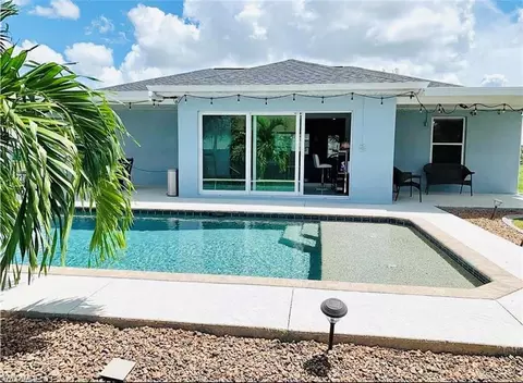 3010 NE 1st Ave #0, Cape Coral, FL 33909
