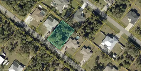 0962090632 Lindsay Ave, North Port, FL 34286